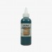 Skin Illustrator Glazing Spray 118ml Skin Illustrator Glazing Spray 118ml
